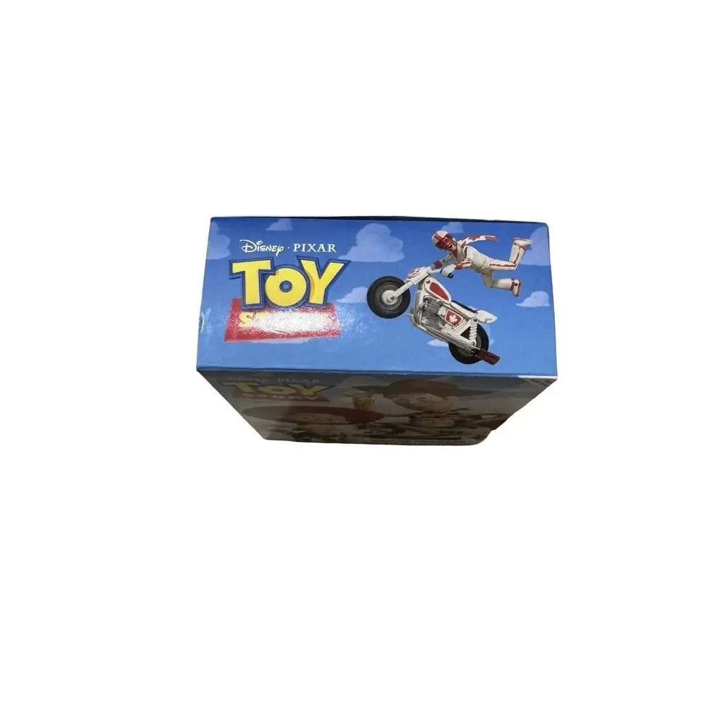 Disney toy story